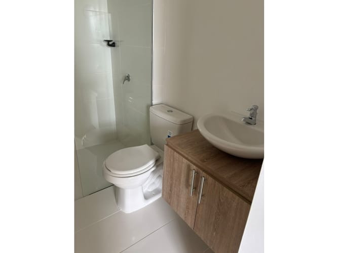 Apartamento de 2 alcobas en venta en Villa Fatima, Cali, 61 m² · foto 11 de 18