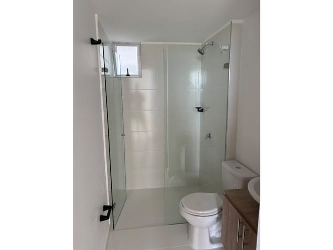 Apartamento de 2 alcobas en venta en Villa Fatima, Cali, 61 m² · foto 13 de 18