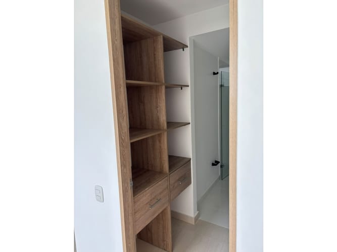 Apartamento de 2 alcobas en venta en Villa Fatima, Cali, 61 m² · foto 14 de 18