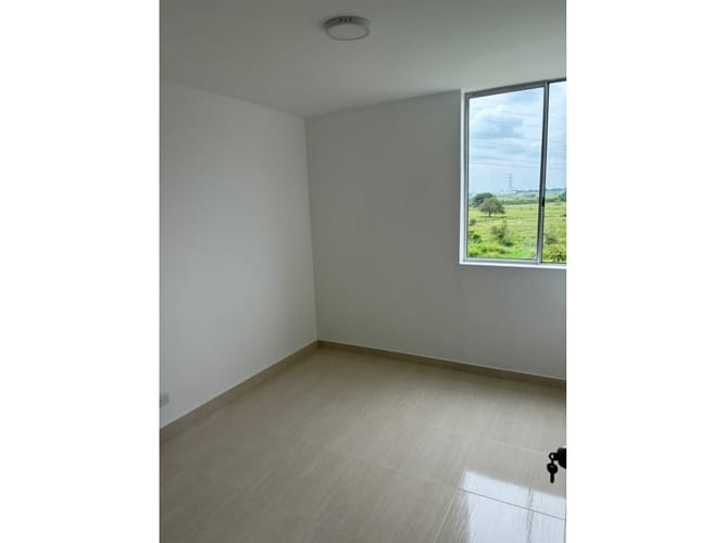 Apartamento de 2 alcobas en venta en Villa Fatima, Cali, 61 m² · foto 18 de 18
