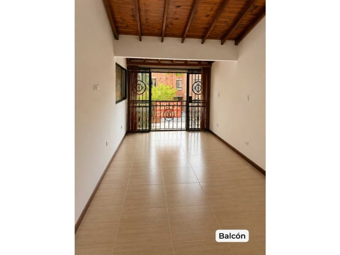 Casa de 4 alcobas en venta en Valle Del Lili, Cali, 127 m² · foto 2 de 24