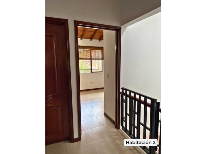 Casa de 4 alcobas en venta en Valle Del Lili, Cali, 127 m² · foto 3 de 24