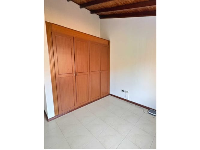 Casa de 4 alcobas en venta en Valle Del Lili, Cali, 127 m² · foto 7 de 24