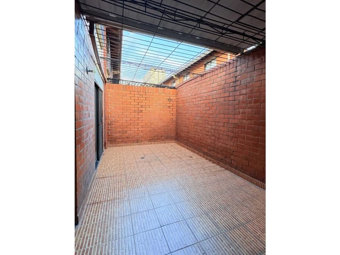 Casa de 4 alcobas en venta en Valle Del Lili, Cali, 127 m² · foto 8 de 24