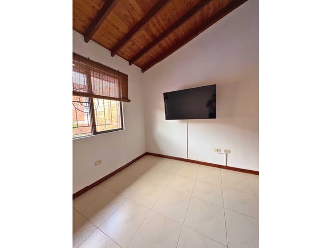 Casa de 4 alcobas en venta en Valle Del Lili, Cali, 127 m² · foto 9 de 24
