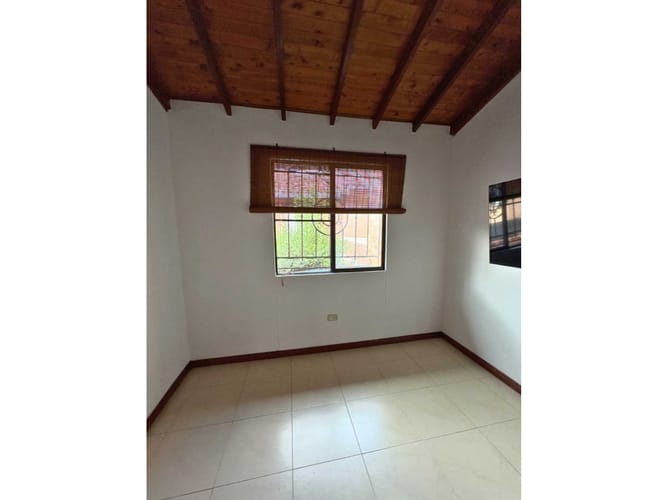Casa de 4 alcobas en venta en Valle Del Lili, Cali, 127 m² · foto 11 de 24
