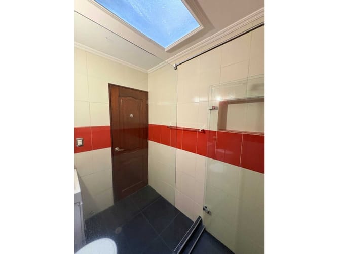 Casa de 4 alcobas en venta en Valle Del Lili, Cali, 127 m² · foto 12 de 24