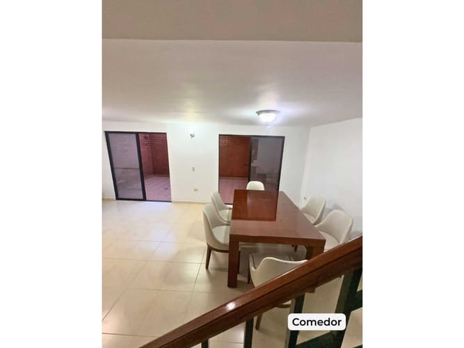 Casa de 4 alcobas en venta en Valle Del Lili, Cali, 127 m² · foto 14 de 24
