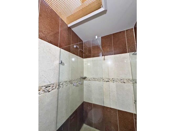 Casa de 4 alcobas en venta en Valle Del Lili, Cali, 127 m² · foto 15 de 24
