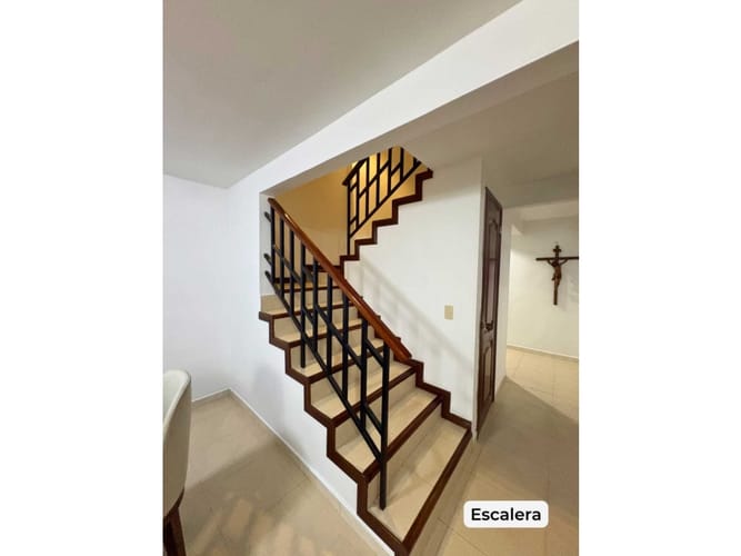 Casa de 4 alcobas en venta en Valle Del Lili, Cali, 127 m² · foto 21 de 24