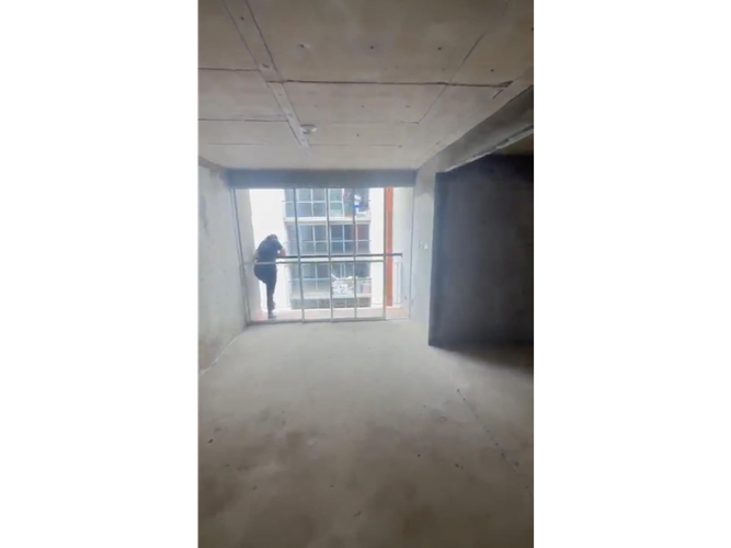 Apartamento de 3 alcobas en venta en Ciudad Melendez, Cali, 62 m² · foto 2 de 3