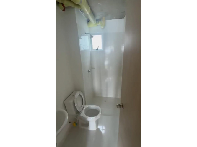 Apartamento de 3 alcobas en venta en Ciudad Melendez, Cali, 62 m² · foto 3 de 3