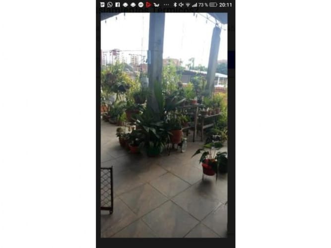Casa de 3 alcobas en venta en Nueva Tequendama, Cali, 330 m² · foto 2 de 9