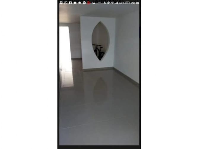 Casa de 3 alcobas en venta en Nueva Tequendama, Cali, 330 m² · foto 3 de 9