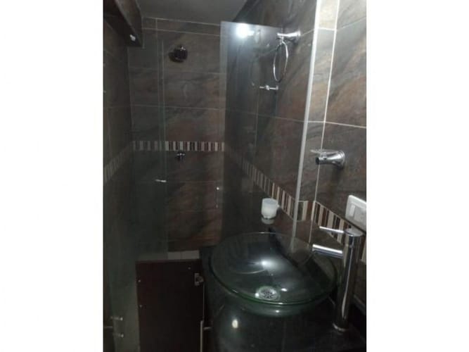 Casa de 3 alcobas en venta en Nueva Tequendama, Cali, 330 m² · foto 6 de 9