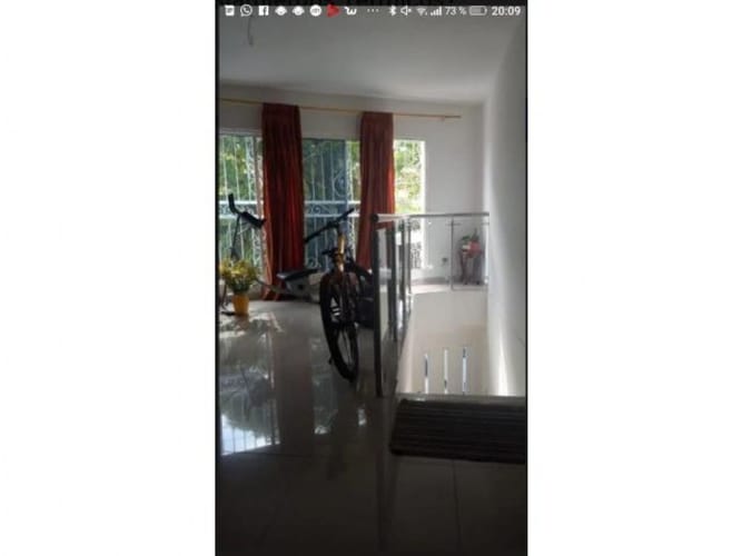 Casa de 3 alcobas en venta en Nueva Tequendama, Cali, 330 m² · foto 8 de 9