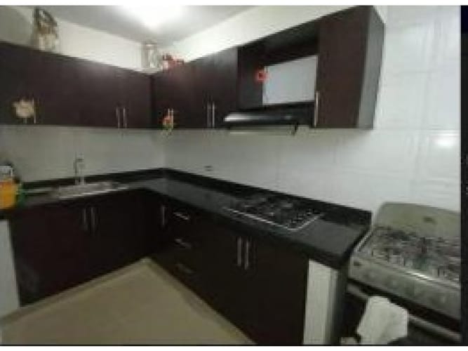 Casa de 3 alcobas en venta en Nueva Tequendama, Cali, 330 m² · foto 9 de 9