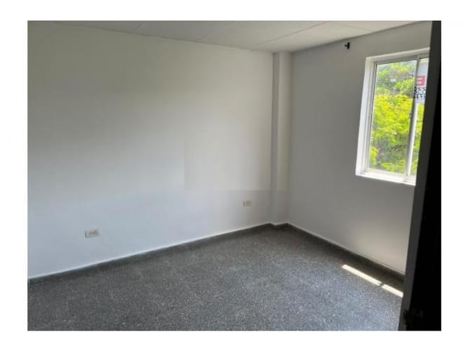 Apartamento de 3 alcobas en venta en Departamental, Cali, 69 m² · foto 5 de 10