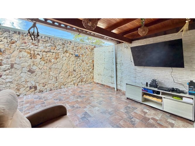 Casa de 3 alcobas en arriendo en Ciudad Country, Jamundí, 160 m² · foto 6 de 24