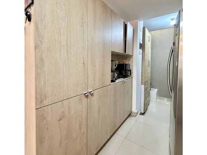 Casa de 3 alcobas en arriendo en Ciudad Country, Jamundí, 160 m² · foto 11 de 24