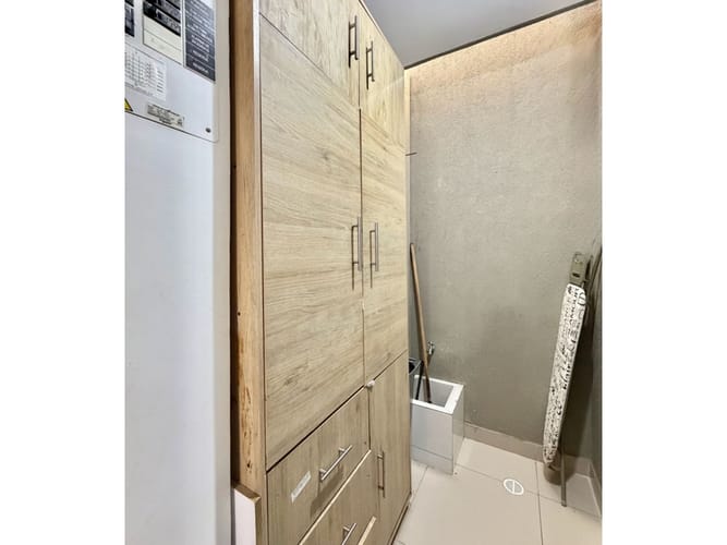 Casa de 3 alcobas en arriendo en Ciudad Country, Jamundí, 160 m² · foto 12 de 24