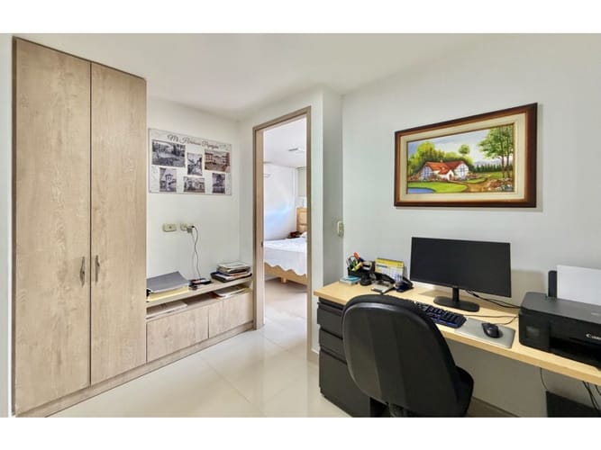 Casa de 3 alcobas en arriendo en Ciudad Country, Jamundí, 160 m² · foto 14 de 24