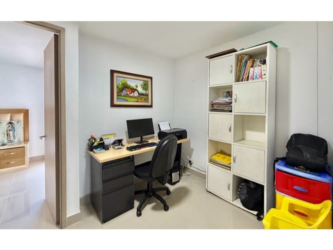 Casa de 3 alcobas en arriendo en Ciudad Country, Jamundí, 160 m² · foto 15 de 24