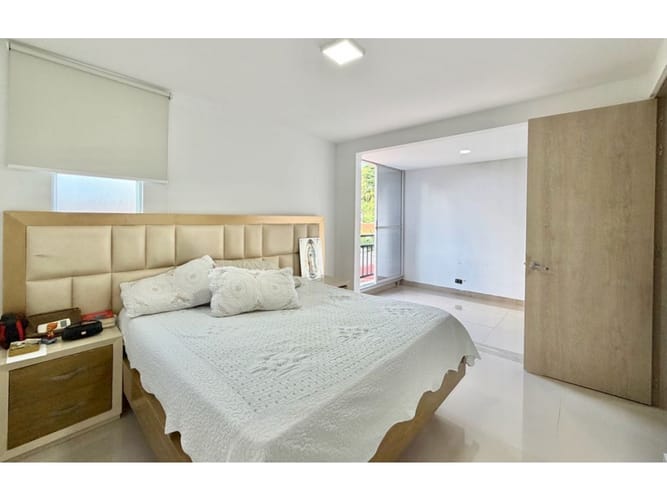 Casa de 3 alcobas en arriendo en Ciudad Country, Jamundí, 160 m² · foto 16 de 24