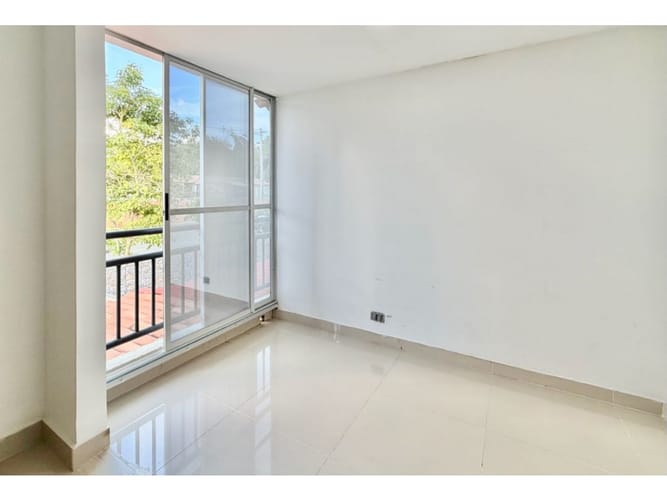 Casa de 3 alcobas en arriendo en Ciudad Country, Jamundí, 160 m² · foto 18 de 24