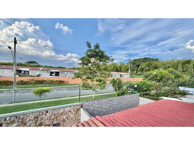 Casa de 3 alcobas en arriendo en Ciudad Country, Jamundí, 160 m² · foto 19 de 24
