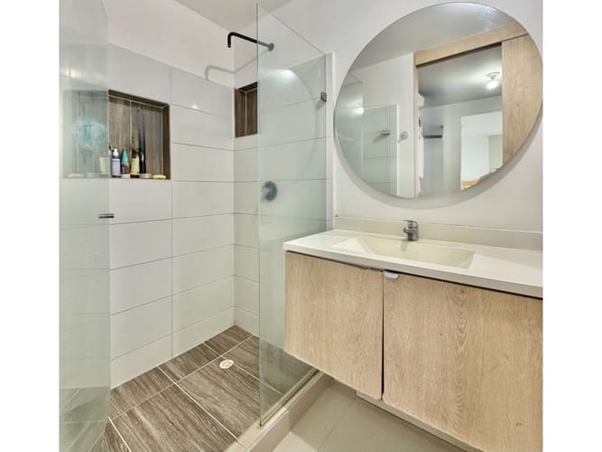 Casa de 3 alcobas en arriendo en Ciudad Country, Jamundí, 160 m² · foto 20 de 24