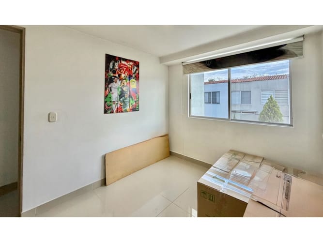 Casa de 3 alcobas en arriendo en Ciudad Country, Jamundí, 160 m² · foto 21 de 24