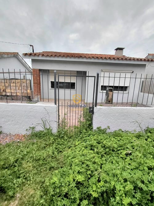 Foto 2 de 14