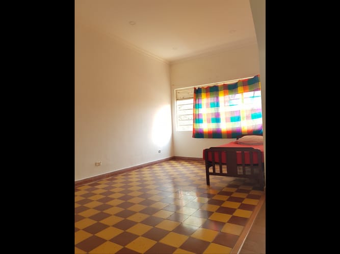 Casa de 4 alcobas en venta en Miraflores, Cali, 353 m² · foto 6 de 12