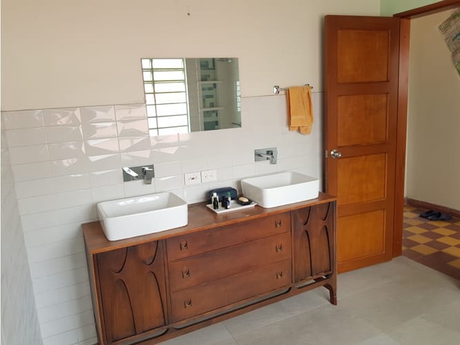 Casa de 4 alcobas en venta en Miraflores, Cali, 353 m² · foto 7 de 12