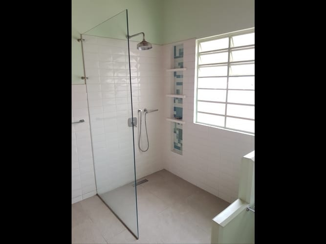 Casa de 4 alcobas en venta en Miraflores, Cali, 353 m² · foto 10 de 12
