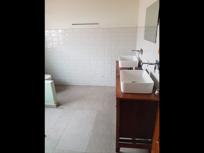 Casa de 4 alcobas en venta en Miraflores, Cali, 353 m² · foto 12 de 12