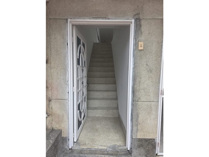 Casa de 7 alcobas en venta en Aranjuez, Cali, 201 m² · foto 3 de 24