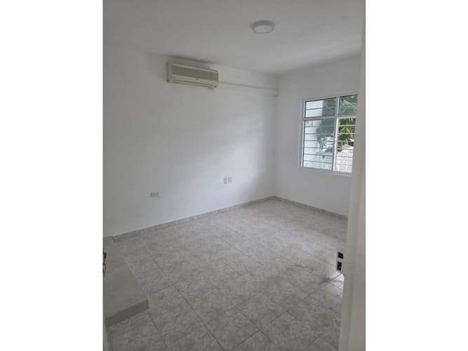 Casa de 7 alcobas en venta en Aranjuez, Cali, 201 m² · foto 4 de 24