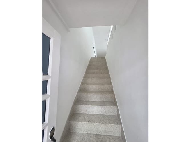 Casa de 7 alcobas en venta en Aranjuez, Cali, 201 m² · foto 5 de 24