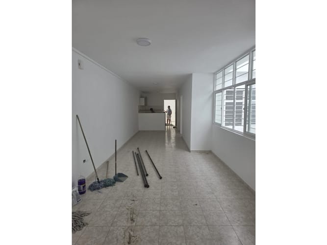 Casa de 7 alcobas en venta en Aranjuez, Cali, 201 m² · foto 7 de 24