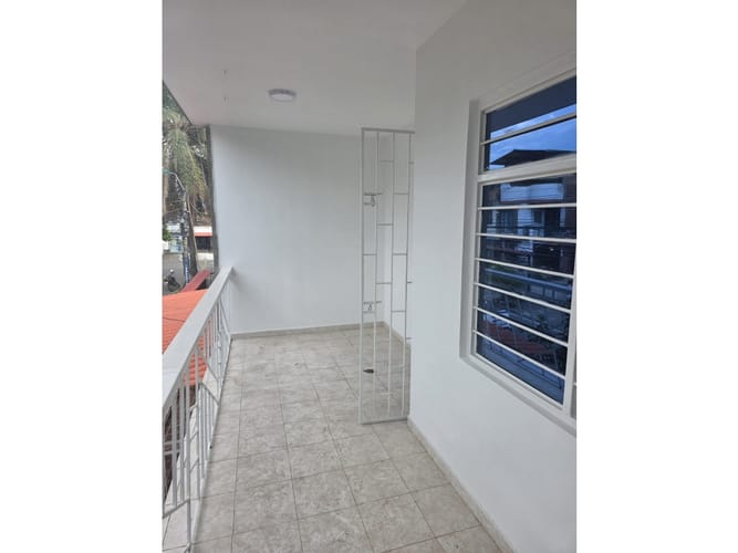 Casa de 7 alcobas en venta en Aranjuez, Cali, 201 m² · foto 8 de 24