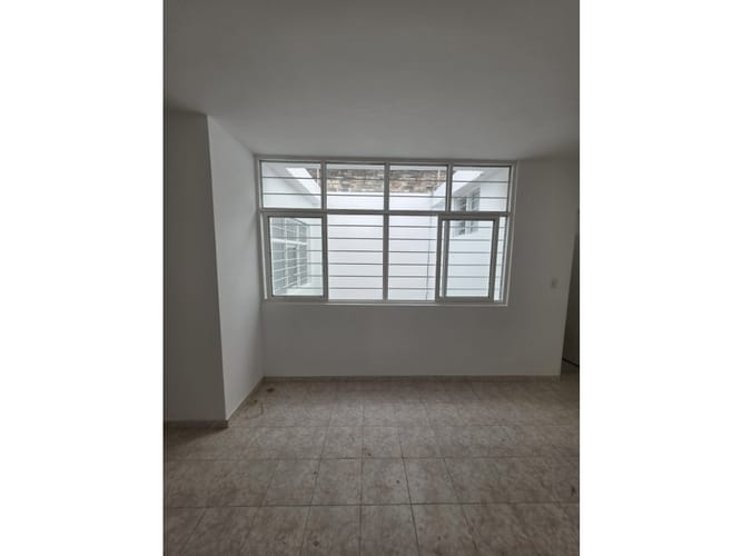 Casa de 7 alcobas en venta en Aranjuez, Cali, 201 m² · foto 11 de 24