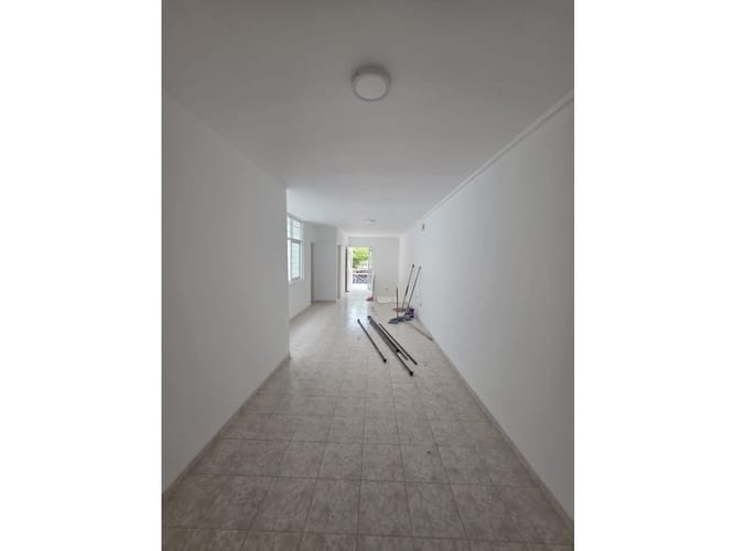 Casa de 7 alcobas en venta en Aranjuez, Cali, 201 m² · foto 13 de 24
