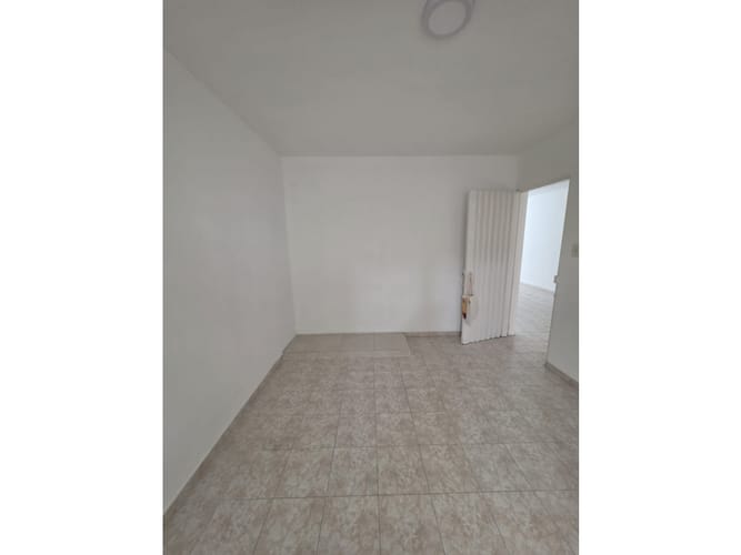 Casa de 7 alcobas en venta en Aranjuez, Cali, 201 m² · foto 14 de 24