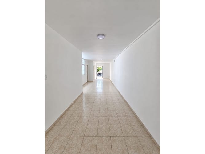 Casa de 7 alcobas en venta en Aranjuez, Cali, 201 m² · foto 15 de 24