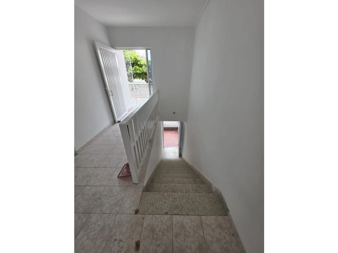 Casa de 7 alcobas en venta en Aranjuez, Cali, 201 m² · foto 19 de 24