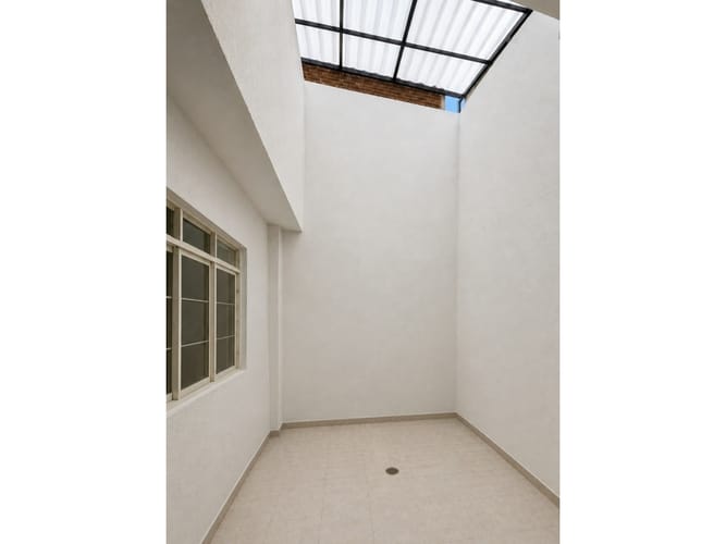 Casa de 7 alcobas en venta en Aranjuez, Cali, 201 m² · foto 20 de 24