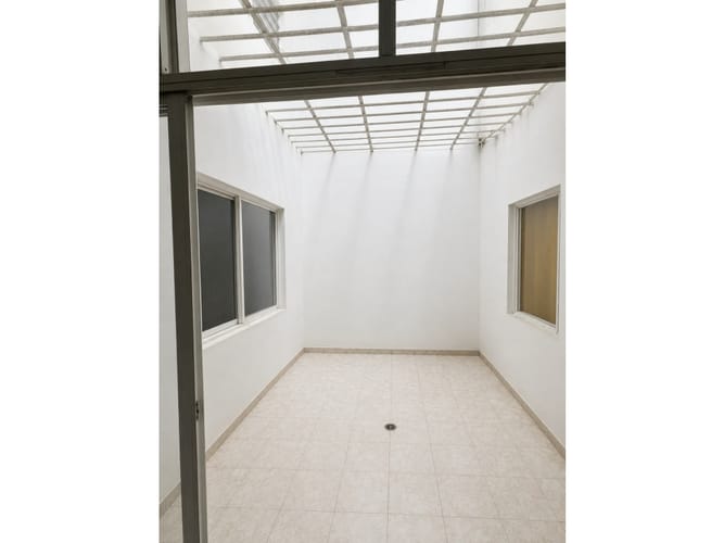 Casa de 7 alcobas en venta en Aranjuez, Cali, 201 m² · foto 21 de 24