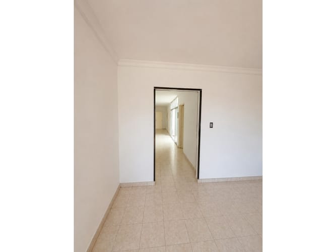 Casa de 7 alcobas en venta en Aranjuez, Cali, 201 m² · foto 22 de 24